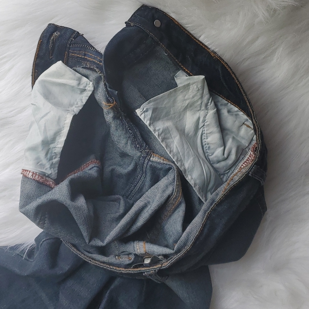 Jeans 👖 - Picture 8 of 11